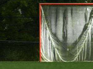 Limestone lacrosse advances to national championship