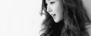 Tiffany-SNSD_k-pop_Asian-Female-Stars_large.gif#tiffany%20snsd ...