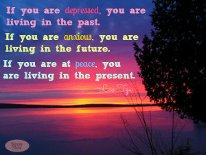 Remixed. Image Source .