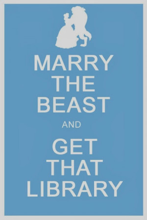 Bookish Quotes + a Holiday Giveaway!