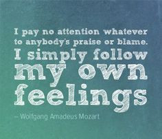 self assurance strengthsfinder more wwwbehappym quotes 320823 quotes ...