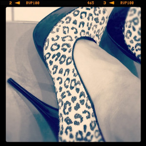 Bueno, por razones obvias, no voy a revelar mi identidad.