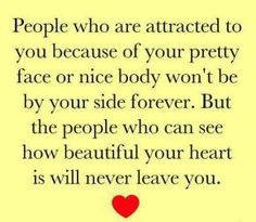 ... jesus keep the beauty that s within vanity quotes stay humble quotes