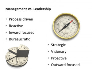 Crisis-Management-and-Leadership-Training.Tony-Ridley.19.jpg