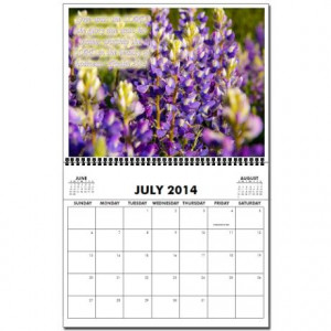 ... bible verses and scripture quotes these desk calendars are an