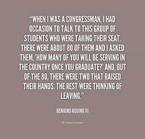 Copy the link below to share an image of this quote: