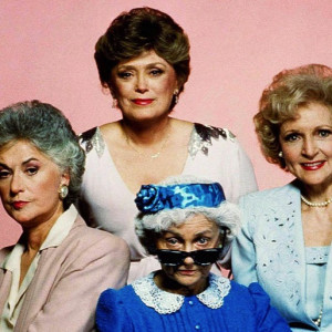 You’re the Worst Review: “Crevasses” :: TV :: Reviews :: Paste