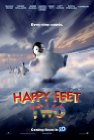 IMDb > Happy Feet Two (2011)