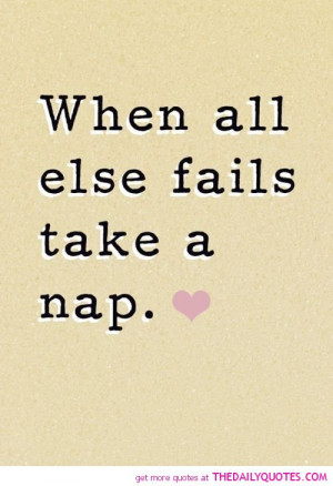 motivational inspirational love life quotes sayings poems poetry pic ...