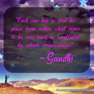 Powerful Reasons you Should 