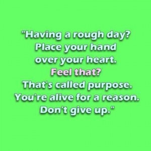 Found on trusper.com