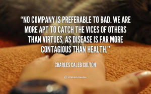 Copy the link below to share an image of this quote: