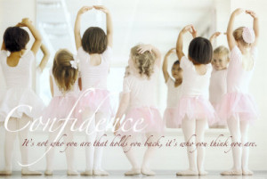 Confidence Posters - AllPosters.co.uk