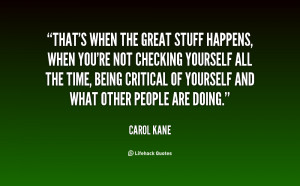 Copy the link below to share an image of this quote: