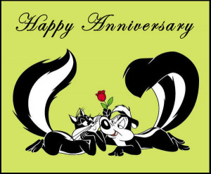 ... happy-wedding-anniversary-walkonby-natalka-july-29-happy-anniversary