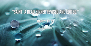 Copy the link below to share an image of this quote: