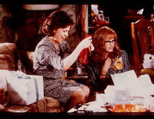 Sally Field original 7x9 Photo M2752