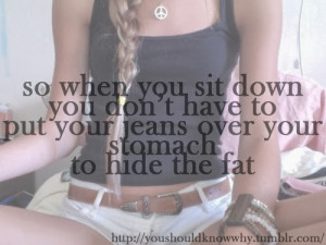 thinspiration quotes