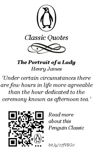 Please note that whilst we review all publications, BERG is not able ...