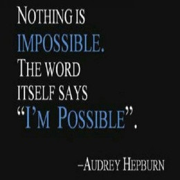 Found Ironystory Socialdoe