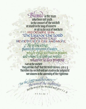 Pinned by Mary Collins