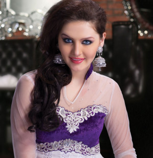 Contact on this product