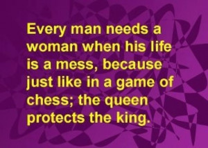 Need That Ride Or Die Chick!