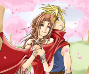 Cloud-e-Aeris-Aerith-love-cloud-e-aeris-aerith-29563366-700-583.jpg