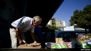 Making Time: Does it matter why we help others?