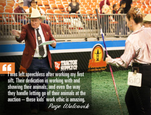 houston rodeo houston livestock show and rodeo quotes about life