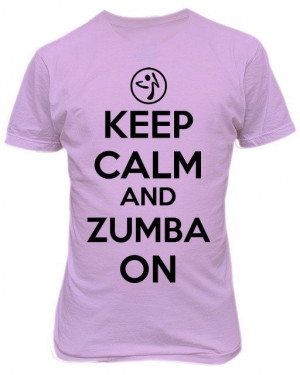 Funny Sayings Zumba Exercise 7 Doblelolcom Picture