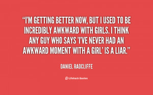 Copy the link below to share an image of this quote: