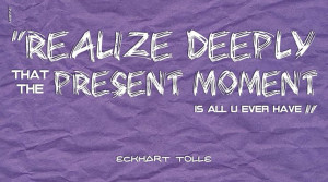 Uploaded to Pinterest