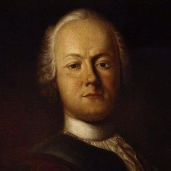 ... of others, is a slave. - Friedrich Gottlieb Klopstock #opinion #quotes