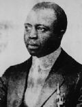 Scott Joplin