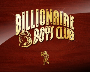 ... billionaire boys club nothing sneakers wallpaper 1 for the iphone