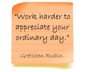 happiness-quote-gretchen-rubin