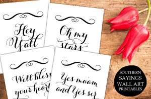 ... southern quotes southern sayings about the weather slang quotes funny