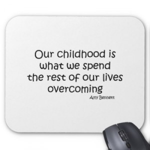 Overcoming Hurt Quotes . Overcome Hurt Quotes . Quotes On Struggling ...