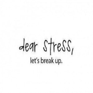 Pin Quotes #stress #lol #funny #new #me #repost #quote #quotes # ...