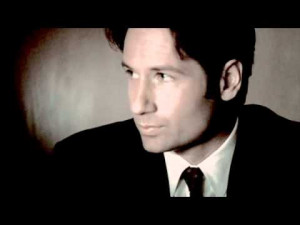 Tournoi policiers/détectives/agents secrets, FINALE