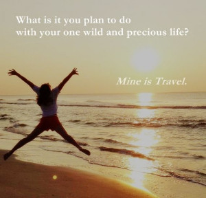 travel junkie ocean 333 beach signs beach today travel quotes girls ...