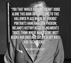 Copy the link below to share an image of this quote: