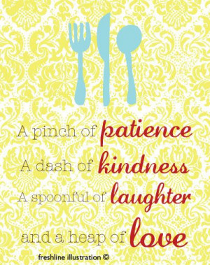 ... Yellow, Kitchens Colors, Kitchen Wall Art, Inspiration Quote, Art