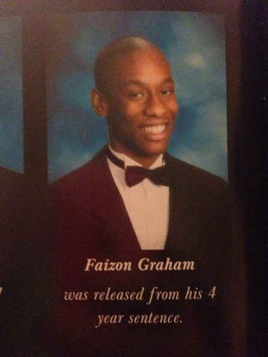 ... Quotes Funny Humor, Funny Yearbook Quotes, Funny Yearbooks Quotes
