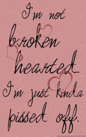 Broken Heart Quotes, Patrick Stump, Soul Punk, Random Funnyness Quotes ...