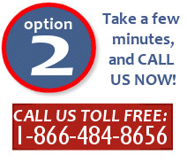 insurance quotes from Commercial Auto Insurance Center.com