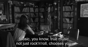 Almost Famous Quotes Almost famous