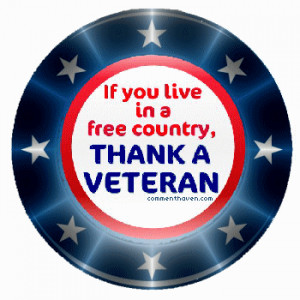 Veterans Day Pictures, Images, Graphics, Comments and Photo Quotes