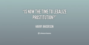 Copy the link below to share an image of this quote